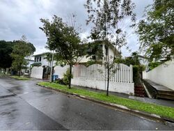 Clementi Park (D21), Detached #476470291